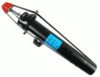 BOGE 32-R64-A Shock Absorber